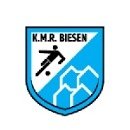 Escudo del KMR Biesen II