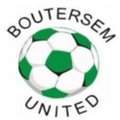 Escudo del Boutersem United
