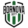 Viven Bornova FK?size=60x&lossy=1
