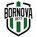 Viven Bornova FK