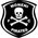 Moneni Pirates