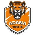 Adana 1954 FK?size=60x&lossy=1