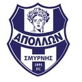 Apollon Smyrnis Sub 20