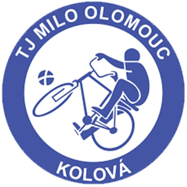 MILO Olomouc