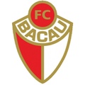 FC Bacău