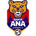 Santa Ana Municipal