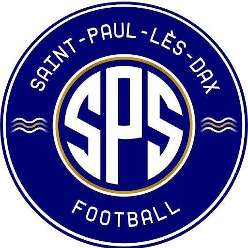 Saint Paul Sport
