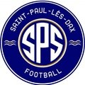 Escudo del Saint Paul Sport