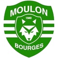 ES Bourges Moulon