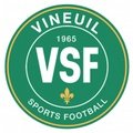 Escudo del Vineuil SF