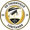 >US Thionville Lusitanos