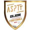 ASPTT Dijon