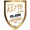 >ASPTT Dijon