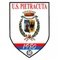 destination_P. Amici