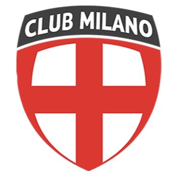 Club Milano