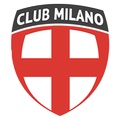 Club Milano?size=60x&lossy=1