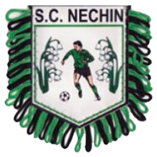 SC Nechin