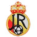 Escudo del Royale Jeunesse Rochefortoi