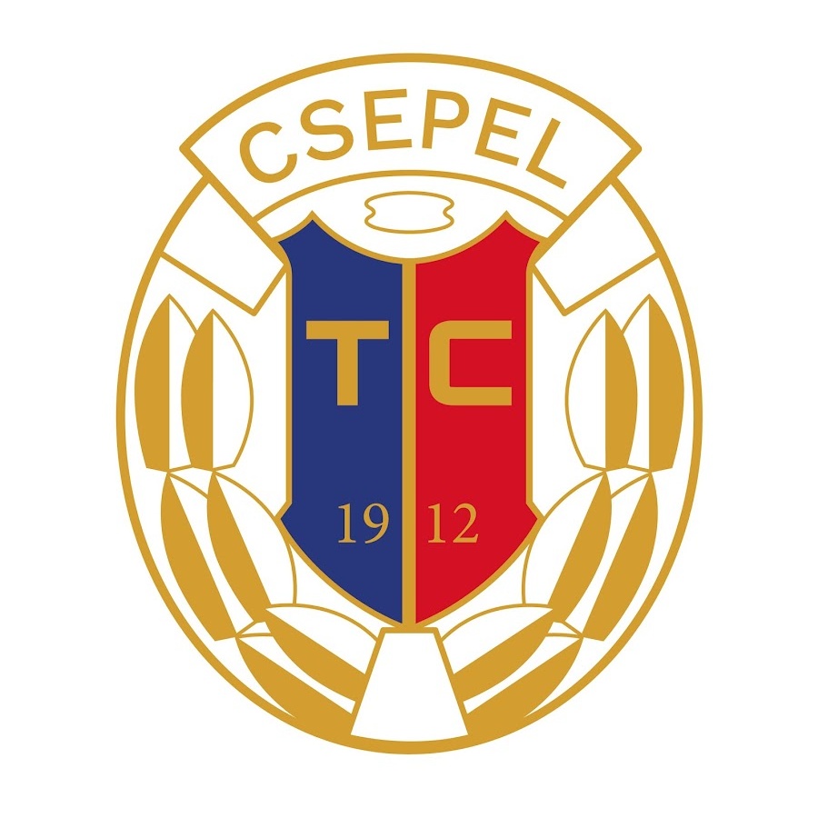 Csepel TC