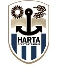 Escudo del Hartai