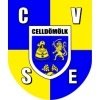 Escudo del Celldomolki VSE