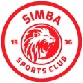 Simba SC