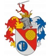 Escudo del Gyulaháza