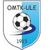OMTK-Ule