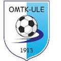 Escudo del OMTK-Ule