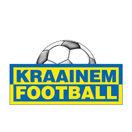 Kraainem FC