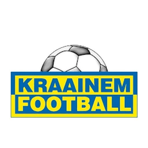 Escudo del Kraainem FC