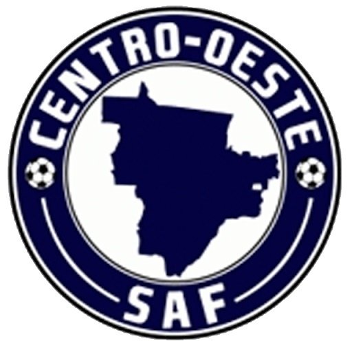 >Centro Oeste FC