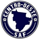 Centro Oeste FC