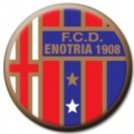 FC Enotria 1908