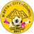 Escudo Mbeya City