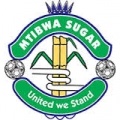 Mtibwa Sugar