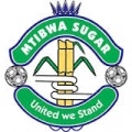 Mtibwa Sugar?size=60x&lossy=1