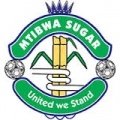 Escudo Mtibwa Sugar