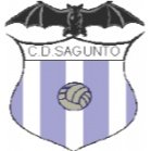CD Sagunto