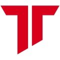 Trenčín Feminino