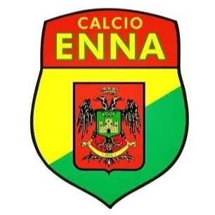 Enna Calcio