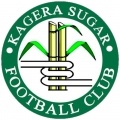 Escudo Kagera Sugar