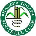 Escudo del Kagera Sugar
