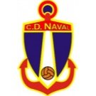 Naval Cartagena
