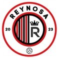 Escudo del Orgullo de Reynosa