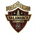 Escudo del Petroleros de Salamanca