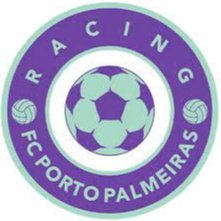 Racing Porto Palm.