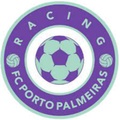 Racing Porto Palmeiras?size=60x&lossy=1