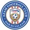 Azam FC