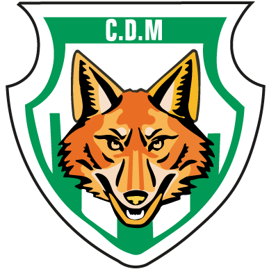 CLUB CDM